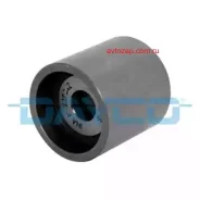 ����� ����� ��� ATB2232 ����