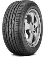 Bridgestone Dueler H/P Sport