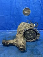 ���� Toyota WISH 2012 3040020051 ZGE25 2Zrfae 3040020051 ����