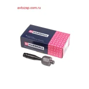 ���� ������� Marshall M8060340 M8060340 ����