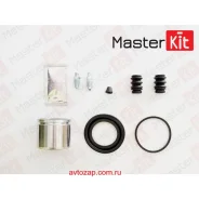 ����������� ���������� �������� Nih 77A1741 Masterkit 77A1741 77A1741 ����