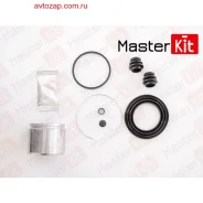 ����������� ���������� �������� 77A2079 Masterkit 77A2079 77A2079 ����