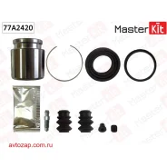 ����������� ���������� ��������+������� Mitsubishi Pajero Classic 07-02-, Montero Classic 07-02- 77A2420 Masterkit 77A2420 77A2420 ����