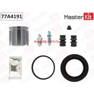 ����������� ���������� ��������+������� Mercedes A-Class (W169) 09-04 - 77A4191 Masterkit 77A4191 77A4191 ����