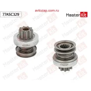 ������� �������� OPEL, Mercedes 77ASC329 Masterkit 77ASC329 77ASC329 ����