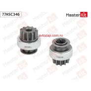 ������� �������� Hyundai ix35 77ASC346 Masterkit 77ASC346 77ASC346 ����