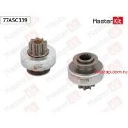 ������� ��������! Renault logan, Peugeot 307/ Masterkit 77ASC339 77ASC339 ����