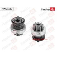 ������� �������� Iveco Daily 06- 77ASC332 Masterkit 77ASC332 77ASC332 ����