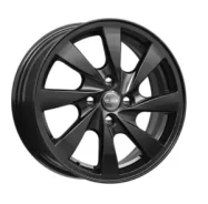 Hot Stuff Cross Speed Premium-6