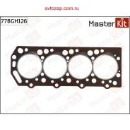 ��������� ��� Mitsubishi 4D56-T, Hyundai D4B 77BGH126 Masterkit 77BGH126 77BGH126 ����