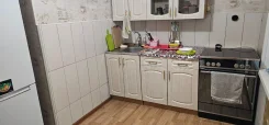 1-���������, ����� �������� 35. ����������, ������� ����, 41���.��., 1/5 ����, ������������� ������ ����