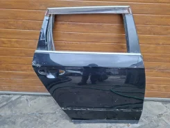 ����� ������� Volkswagen Passat Variant 2007 3C9833312 B6 Variant (3C5) 3.2FSI AXZ, ������ ������ 3C9833312 ����