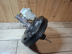 ��������� ��������� �������� Volkswagen Touran 2007 1T1614105S MK1 (1T2) 1.9TDI BLS 1T1614105S ����