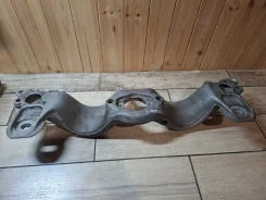 ��������� ���� AUDI A4 Avant 2003 8E0399263R B6 (8E5) 1.8T MPI BFB, ������ 8E0399263R ����