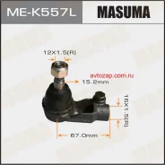 ���������� ������� �����! Opel Ascona/Kadett, Daewoo Espero MEK557L ����