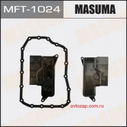 ������ ����! Toyota Camry/Rav4 3.5 01 Masuma MFT1024 MFT1024 ����