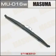 ����� ������! 400mm ��� ������/ Masuma MU016W MU016W ����