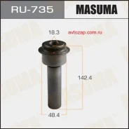 ����������� ���������� ��������! Nissan Qashqai J10F 06 Masuma RU735 RU735 ����