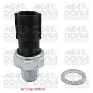 ������ �������� �����! Nissan Note, Renault Logan/Sandero 1.4/1.6 04 Meatdoria 72086 72086 ����