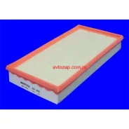 ������ ��������� MECA-Filter ELP3781 ELP3781 ����
