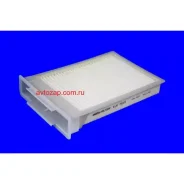 ������ ������ MECA-Filter ELR7213 ELR7213 ����