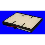 ������ ������ MECA-Filter ELR7198 ELR7198 ����