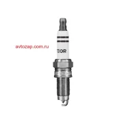 ����� ���������! VW Toureg/Multivan/Transporter, Audi A3/TT 3.2 03 Meteor SA443 SA443 ����