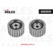 ����� ����� ��� Impresa/Forester 1.6-2.5 (INA 532008520) AG02035 Miles AG02035 AG02035 ����
