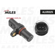 ������ �/���� AUDI/VW 1.8TFSi ALKR025 Miles ALKR025 ALKR025 ����