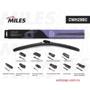 ����� ���������������� 700 �� (28) ��������� (10 ���������) CWH28BC Miles CWH28BC CWH28BC ����