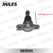 ����� ������� �������� ������ �����/������ KIA RIO II 05-/Hyundai Accent 05- (� ��������) (CTR CBKK-20) DB35144 Miles DB35144 DB35144 ����