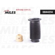 ������� + �������� �� 1 ����������� �������� OPEL Astra H (KYB 910069) DB44314 Miles DB44314 DB44314 ����