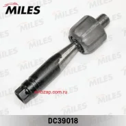 ���� ������� �����/������ (��� �����������) AUDI A4 95-01/A6 98-05/A8 94-99/VW Passat 97-05 DC39018 Miles DC39018 DC39018 ����