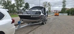 ����� 585HT. 2026 ���, ����� 6,32��., ��������� ���������, 175��.�., ������ ����