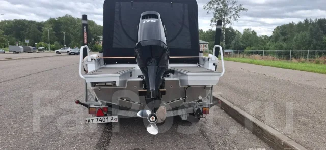 ����� 585HT. 2026 ���, ����� 6,32��., ��������� ���������, 175��.�., ������ ����
