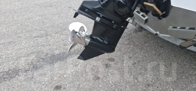 ����� 585HT. 2026 ���, ����� 6,32��., ��������� ���������, 175��.�., ������ ����