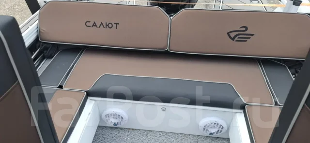 ����� 585HT. 2026 ���, ����� 6,32��., ��������� ���������, 175��.�., ������ ����