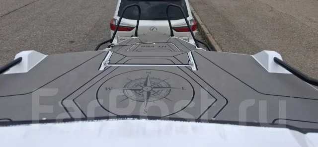 ����� 585HT. 2026 ���, ����� 6,32��., ��������� ���������, 175��.�., ������ ����