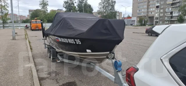 ����� 585HT. 2026 ���, ����� 6,32��., ��������� ���������, 175��.�., ������ ����
