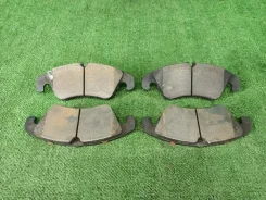 ������� ��������� �������� (��������) Audi S5 8T 8K0698151J CAK 3.0 TFSI 8K0698151J ����