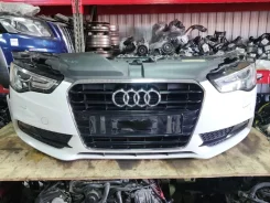 ������� Audi A5 8T 8T0807065D 1.8 TFSI CJE 8T0807065D ����