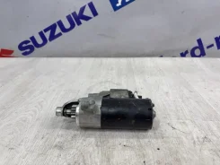������� AUDI A4 2014 079911021D CAL 079911021D ����