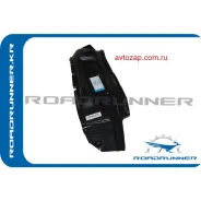 ��������� RR-5370B417 Roadrunner RR5370B417, ������ ������ RR5370B417 ����