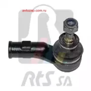 ���������� ������� ������! Ford Focus all 98 RTS 91006891 91006891 ����