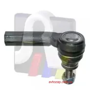 ���������� ������� ������! VW Bora/Golf, Audi A3 98 RTS 91009951 91009951 ����