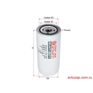 ������ �������� ! Atlas Copco Sakura C6204 C6204 ����