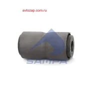 ����������� ! (��) ������� 20x50x96 RVI Premium/Magnum Sampa 080228 080228 ����