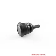 ����� ������� ������! KIA Ceed 05 Sangsin Brake SBKK012 SBKK012 ����