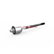 ���� ������� �����! Hyundai Starex Grand 07 Sangsin Brake SRKH021 SRKH021 ����