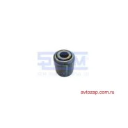 ����������� ������� !24.2x60x72BPW SE-M 10253 10253 ����